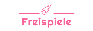 Freispiele